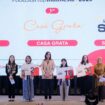 Foto: Menteri Pariwisata Widiyanti Putri Wardhana saat menghadiri FoodStartup Indonesia (FSI) 2025 (Dok. Kemenpar RI)