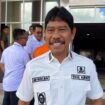 Foto : Wakil Bupati PPU, Abdul Waris Muin, (Dok : CahayaBorneo/AJI).