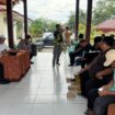 Foto: Suasana di kantor Desa Giripurwa (Dok. Istimewa)