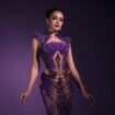 Foto: Rinanda Aprillya Maharani (Dok. Istimewa)