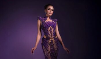 Foto: Rinanda Aprillya Maharani (Dok. Istimewa)